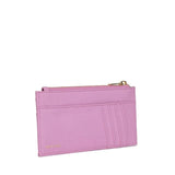 Nolly Wallet