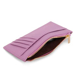 Nolly Wallet