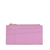 Nolly Wallet