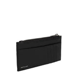 Nolly Wallet