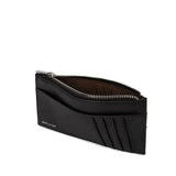 Nolly Wallet
