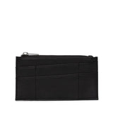 Nolly Wallet