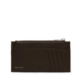 Nolly Wallet
