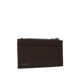Nolly Wallet