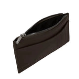 Nolly Wallet