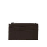 Nolly Wallet