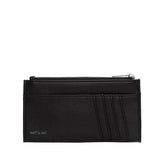 Nolly Wallet