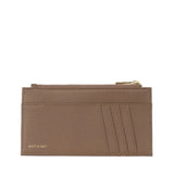 Nolly Wallet
