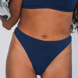 Huha High Rise Thong