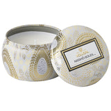 Voluspa Mini Tin
