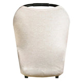 5-in-1 Multi Use Cover