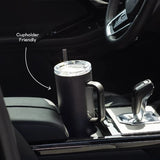 Corkcicle Cruiser 40oz