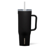Corkcicle Cruiser 40oz