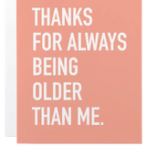 Classy Cards Greeting Cards