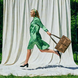 Olivia Tote