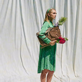 Olivia Tote