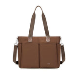 Olivia Tote