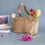 Olivia Tote