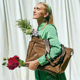 Olivia Tote