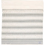 Ophelia Throw
