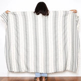 Ophelia Throw