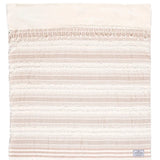 Ophelia Throw