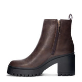 Origin Bootie