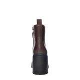 Origin Bootie