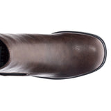 Origin Bootie