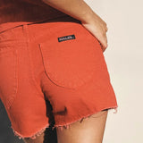 Rolla's Original Short