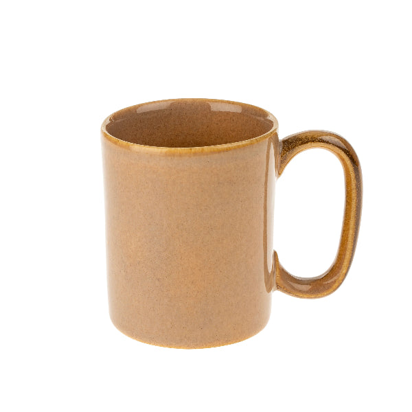 Otis Mug