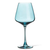 Oversize Red Wine Glass