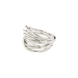 Pamela Recycled Ring