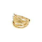 Pamela Recycled Ring