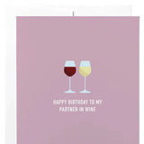 Classy Cards Greeting Cards