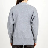 Patsy Cardigan