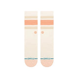 Women's Boyd Crew Socks