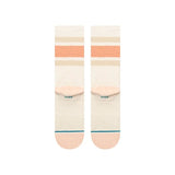 Women's Boyd Crew Socks