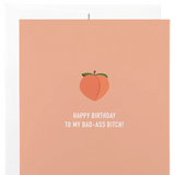 Classy Cards Greeting Cards