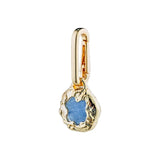 Charm Natural Pendant