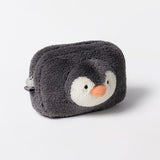 Peanut Penguin Pouch