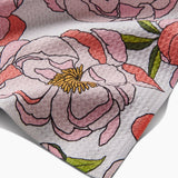 Geometry Kitchen Tea Towel