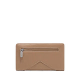 Sophie Wallet