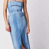Picture Perfect Midi