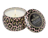 Voluspa Mini Tin