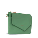 Nia Wallet