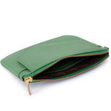 Nia Wallet