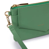 Nia Wallet