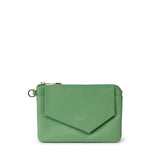 Nia Wallet