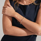 Pixie 2-in-1 Bracelet Gift Set